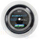 Yonex Exbolt 63 Coil 200 Meter Noir