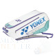 Yonex Expert Racket Bag 02326EX White Pale Blue