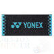 Yonex AC1109EX Face Towel 34x80cm Black Blue