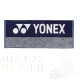 Yonex Handdoek AC1106 Blauw