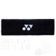 Yonex Headband AC258 Noir