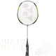 Yonex Isometric 22 JR