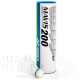 Yonex Mavis 200 Medium Blanc - Outdoor