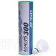 Yonex Mavis 300 Slow Blanc
