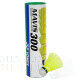 Yonex Mavis 300 Medium Jaune