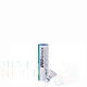 Yonex Mavis 500