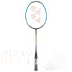 Yonex Nanoflare 001 Ability