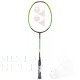 Yonex Nanoflare 001 Clear