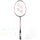 Yonex Nanoflare 001 Feel