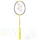 Yonex Nanoflare 1000 Z - 4U-G5