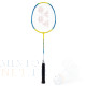Yonex Nanoflare 100 Geel Blauw