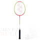 Yonex Nanoflare 100 Roze Geel
