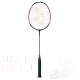 Yonex Nanoflare 270 Speed Purple - 4U-G5