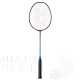 Yonex Nanoflare 370 Speed Blue - 4U-G5 (Pre-order)