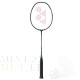 Yonex Nanoflare 500