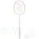 Yonex Nanoflare 555 - 4U-G5