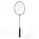 Yonex Nanoflare 700 Cyan - 4U-G5