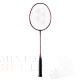 Yonex Nanoflare 700 Magenta - 4U/G5