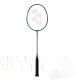 Yonex Nanoflare 800 Play - 4U-G5