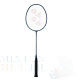 Yonex Nanoflare 800 Pro - 3U-G5