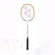 Yonex Nanoray 5