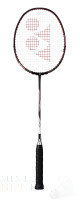 Yonex Nanoray 80 FX