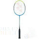 Yonex Nanoray Junior