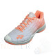 Yonex Power Cushion Aerus Z Lady Coral