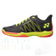 Yonex Power Cushion Comfort Z3 Hommes Noir