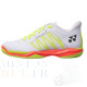 Yonex Power Cushion Comfort Z3 Femmes Blanc