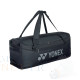 Yonex Pro Duffel Bag 92436EX Black