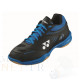 Yonex SHB 65R 3 Noir/Bleu