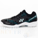 Yonex Power Cushion Strider Beat Black-White