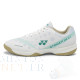 Yonex Power Cushion Strider Beat Natural