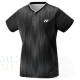 Yonex Team Shirt YW0026EX Noir
