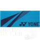 Yonex Serviette AC1071 Sky Blue