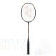 Yonex Voltric Force
