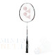 Yonex Voltric Power Breach Blanc (DEMO)