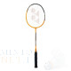 Yonex Voltric Power Soar (DEMO)
