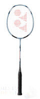 Yonex Voltric Power Storm