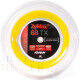 Ashaway Zymax 68 TX Coil Jaune