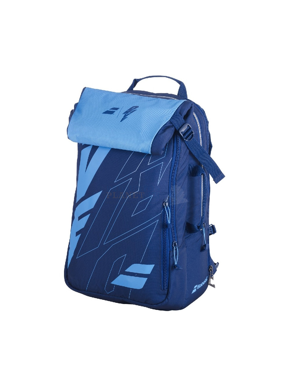 Sac de badminton babolat online