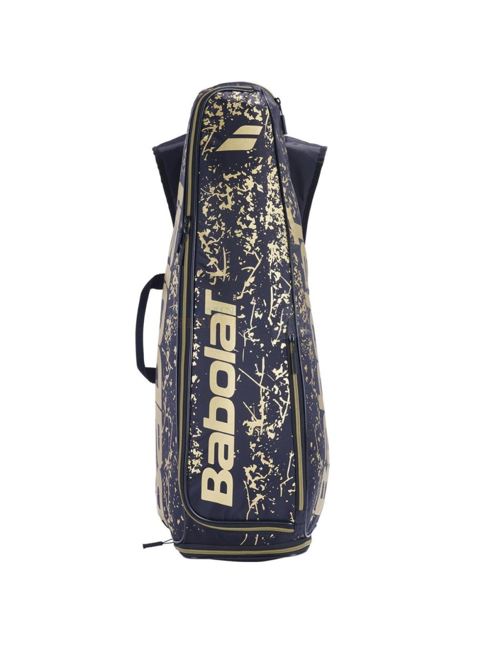 Sac badminton babolat outlet