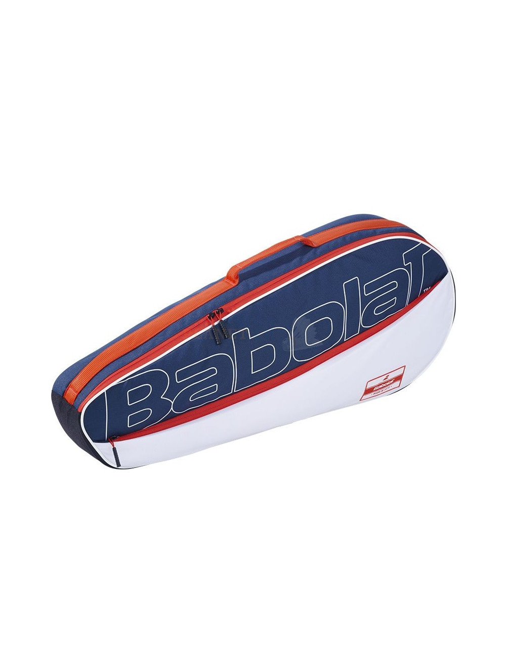Sac de hotsell badminton babolat