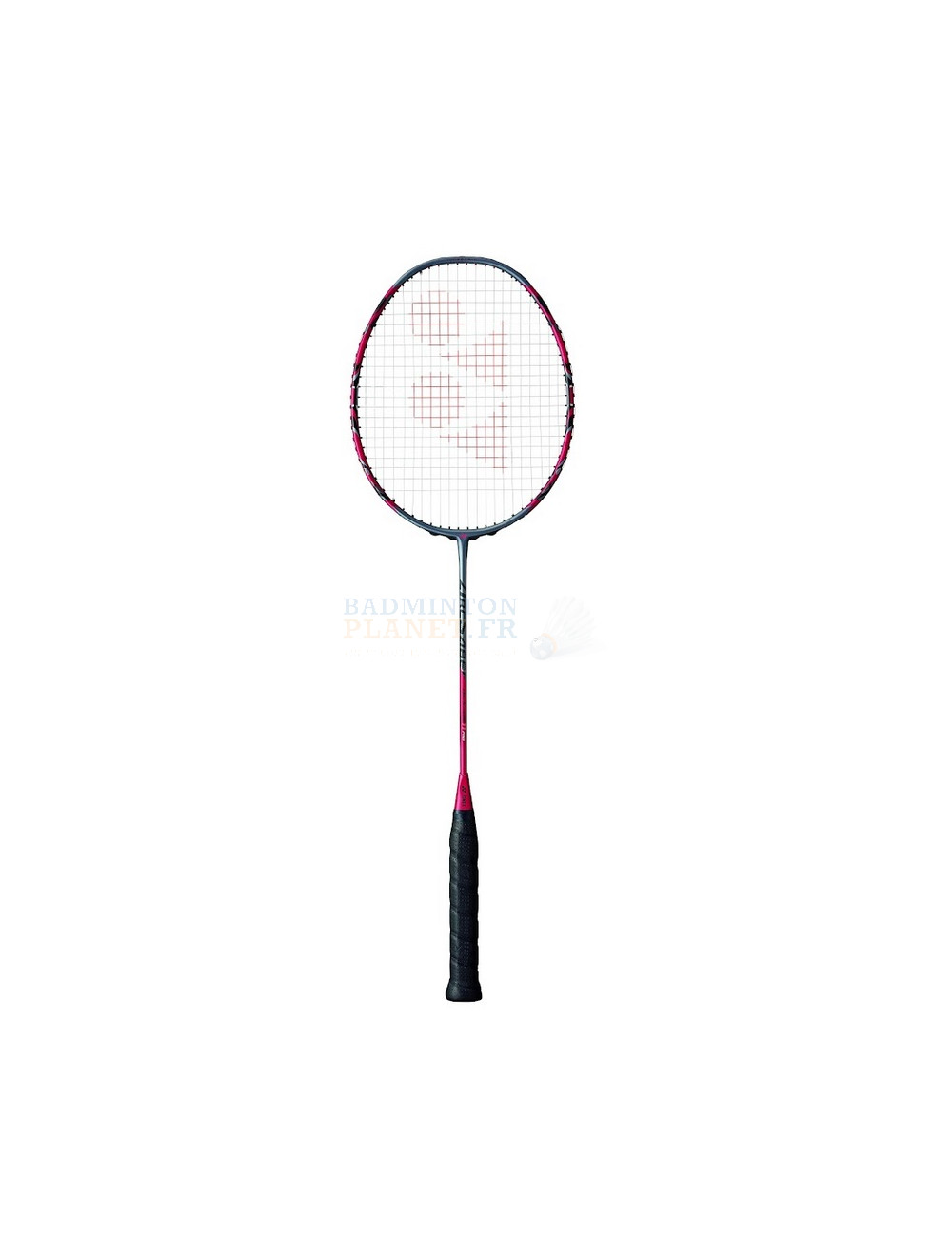 Acheter de raquette de badminton Yonex Arcsaber 11 PRO - 4U-G5? -  Badmintonplanet.fr