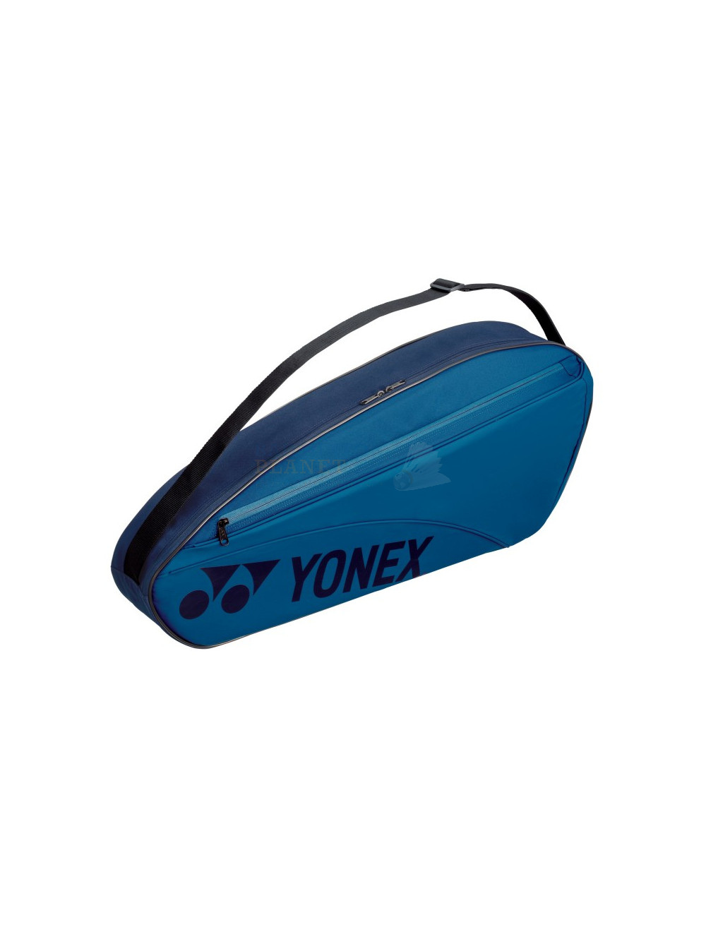 Sac de Badminton Yonex Team