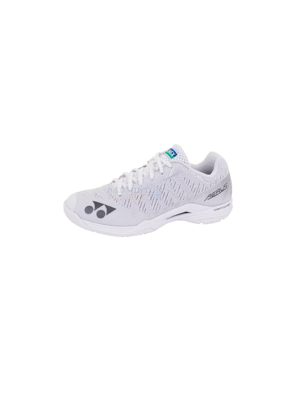 Chaussure badminton femme new arrivals