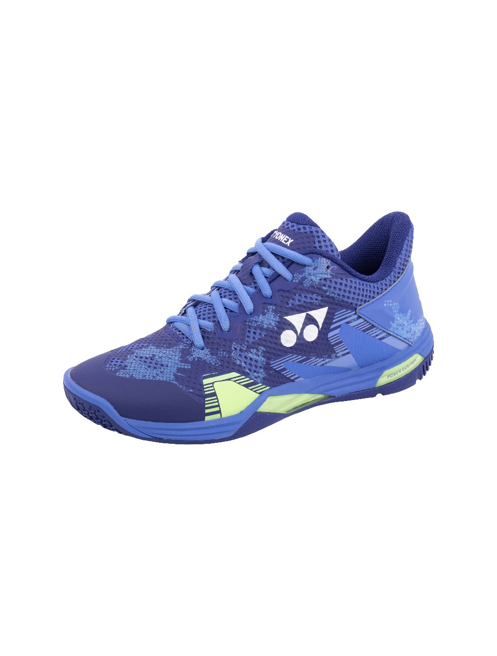 Chaussure on sale badminton nike