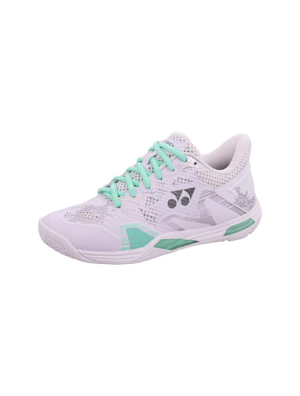 Acheter de chaussures de badminton Yonex Power Cushion Eclipsion