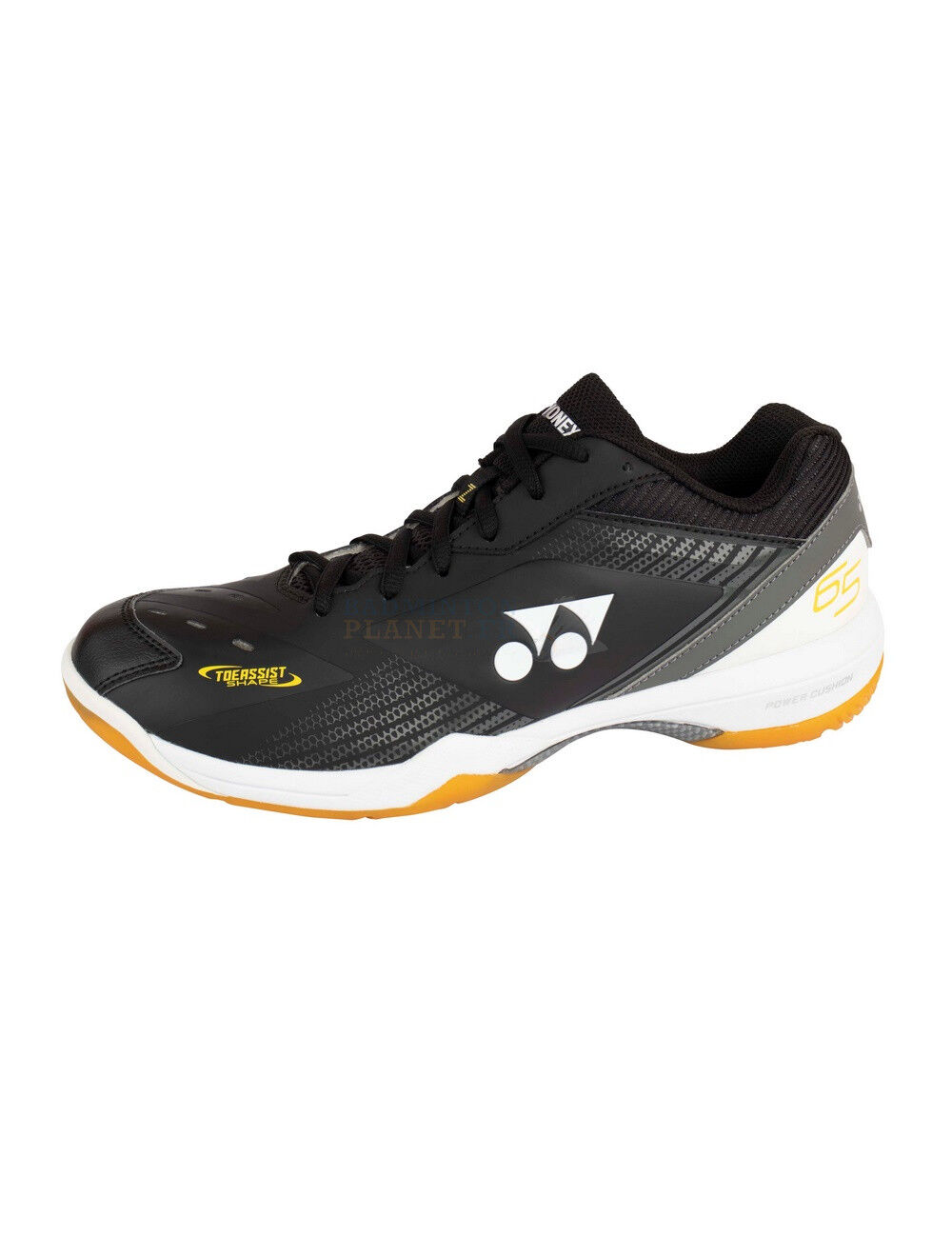 65 z yonex